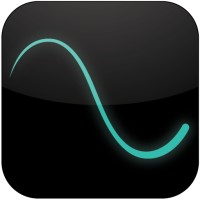 Speech Graphics Logo