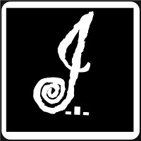 Top Radio Jingles Logo