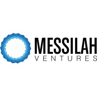 Messilah Ventures Logo
