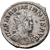 Private Practice Logo