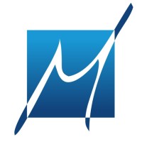 McKenzie Growth Management Logo