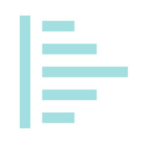 Datacated LLC Logo