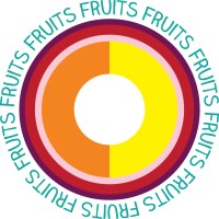 TimTom Fruits Limited Logo