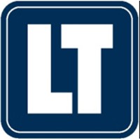 Lathrop Trotter Logo