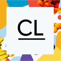 Creative Labs Logo