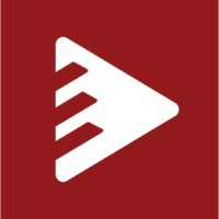 Edmit Logo