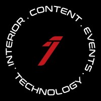 Option 1 Events • Technology • Content Logo