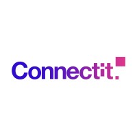 ConnectIt.al Logo