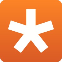 Element Software Logo