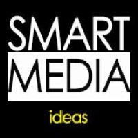 Smart Media L.L.C. Logo