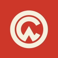 Chipper Whatcott Design Logo