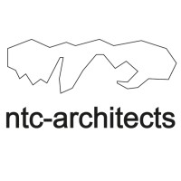 NTC Architects Logo