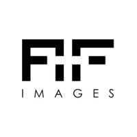 AFImages Logo