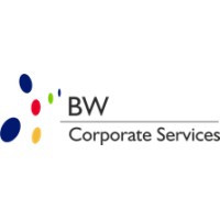 BW Corporate Services sp. z o.o. Logo