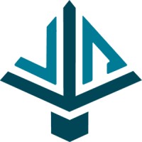 Clarity Acoustics Logo