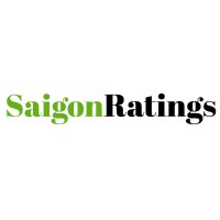 SAI GON PHAT THINH RATINGS JOINT STOCK COMPANY - SAIGON RATINGS Logo