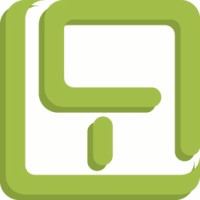 Loghia Publishing Logo