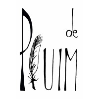 De Pluim Coaching Logo