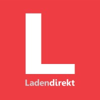 Ladendirekt OÜ Logo