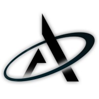 Astronation Logo