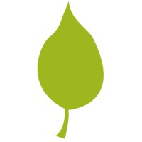 leafhub Logo