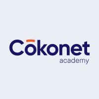 Cokonet Technologies Logo