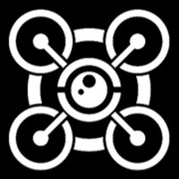 Reality Check Systems VR Logo