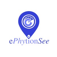 ePhytionSee Logo