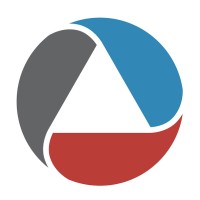RUIMTEMANAGERS Logo