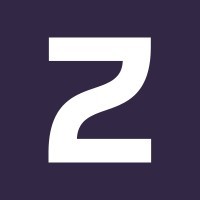 Zoopla for Housebuilders Logo
