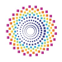 Saudi ADHD Society | جمعية إشراق Logo