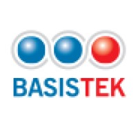 Basistek Bilgi Teknolojileri A.Ş. Logo