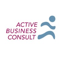 Active Business Consult Group Logo