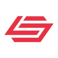 LiveSports Promotions Oy Logo