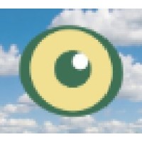 Owl Watch Consulting Services, LLC Logo