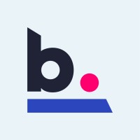 Yard B Logo