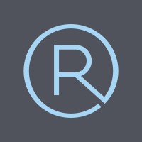 Rupert Oliver Property Agents Logo