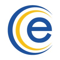 Envisicore, LLC Logo