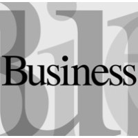 Agence Business Logo