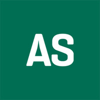Amex Sanivar Logo