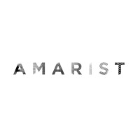 Amarist Logo