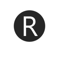 ramonabruna.com Logo