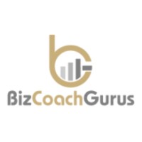 BizCoachGurus Logo
