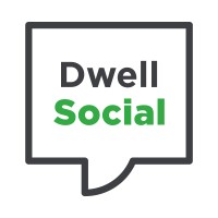 DwellSocial Logo