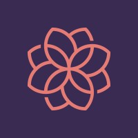 Rain Logo