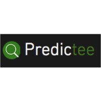 Predictee Logo