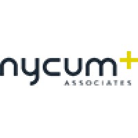 William Nycum & Associates Limited Logo
