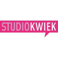 STUDIO KWIEK Logo