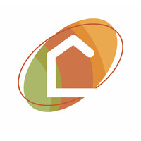 Huis ter Leede Logo