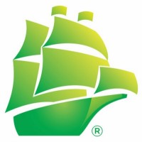 Kato Moving & Storage Logo
